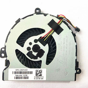 Quạt sưởi gốm Drexon DX đỏ