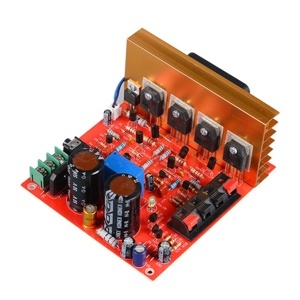 Quạt sưởi gốm Drexon DX đỏ
