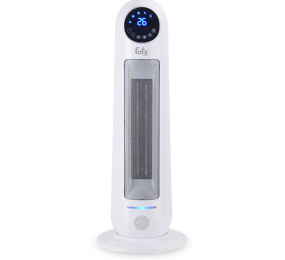 Quạt sưởi gốm FatzBaby Heat 1 FB8165EA