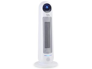 Quạt sưởi gốm FatzBaby Heat 1 FB8165EA