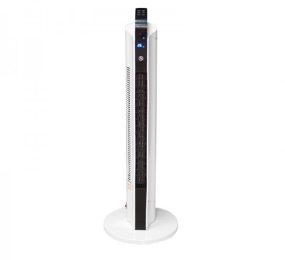 Quạt sưởi gốm Fujihome FH2000