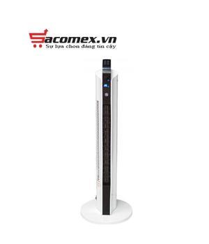 Quạt sưởi gốm Fujihome FH2000