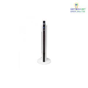 Quạt sưởi gốm Fujihome FH2000