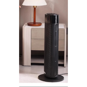 Quạt sưởi gốm Philips AHR2142FD