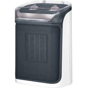 Quạt sưởi gốm Rowenta Keramik Aqua Safe SO9281