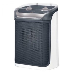 Quạt sưởi gốm Rowenta Keramik Aqua Safe SO9281