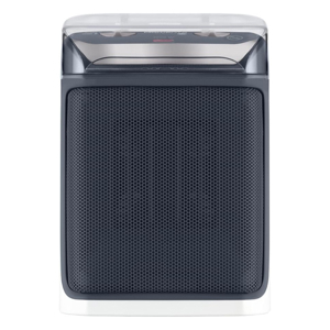 Quạt sưởi gốm Rowenta Keramik Aqua Safe SO9281