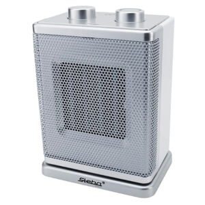 Quạt sưởi gốm Steba KH 4