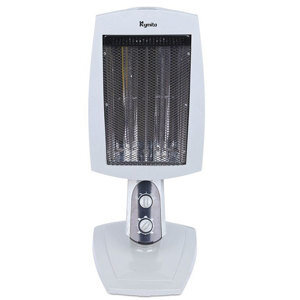 Quạt sưởi Kymito KSH-1000