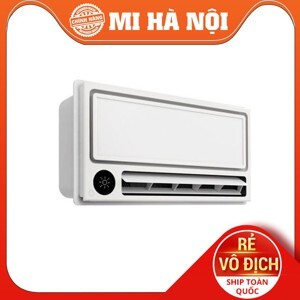 Quạt sưởi nhà tắm Yeelight YLYB01YL