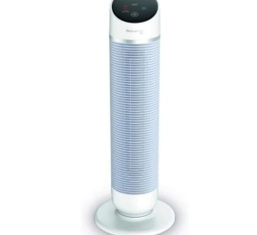 Quạt sưởi Rowenta HQ8120