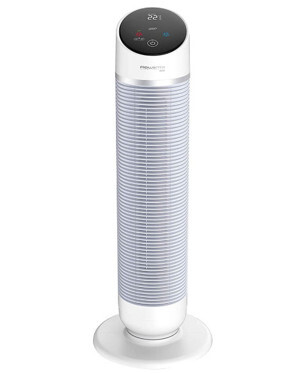 Quạt sưởi Rowenta HQ8120