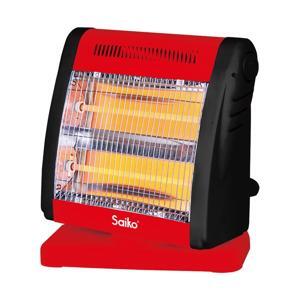 Quạt sưởi Saiko QH-806 - 800W