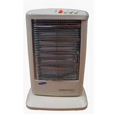 Quạt sưởi Samsung SN-305A