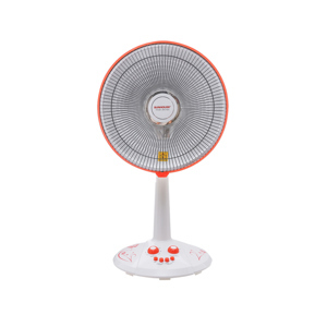 Quạt sưởi Sunhouse SHD7006 (SHD-7006)