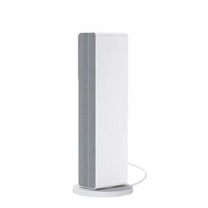 Quạt sưởi thông minh Xiaomi Mijia ZNNFJ07ZM