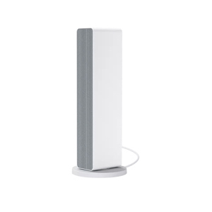 Quạt sưởi thông minh Xiaomi Mijia ZNNFJ07ZM