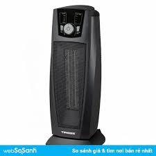 Quạt sưởi Tiross TS928 (TS-928) - 1800W