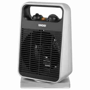 Quạt sưởi Unold 86116