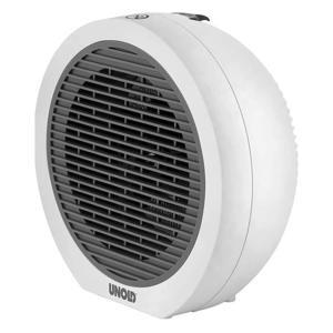 Quạt sưởi Unold 86120 Heater Rondo
