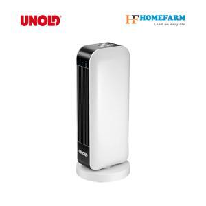 Quạt sưởi Unold 86430