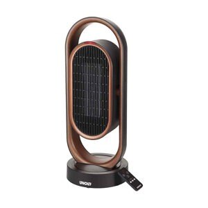Quạt sưởi Unold 86535 - 1800W