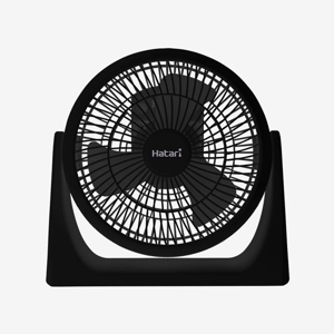 Quạt tản Hatari HT-PS20M1