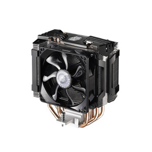 Quạt tản nhiệt Cooler Master D92