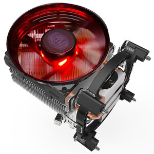 Quạt tản nhiệt Cooler Master Hyper T20