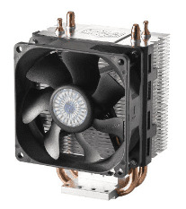 Quạt Tản nhiệt Cooler Master Hyper 101