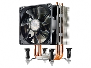 Quạt tản nhiệt Cooler Master HYPER TX3 EVO