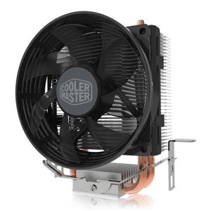 Quạt tản nhiệt Cooler Master Hyper T20