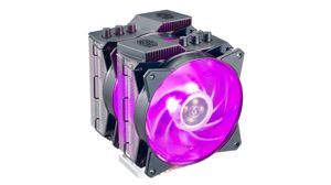 Quạt tản nhiệt Cooler Master MasterAir MA621P