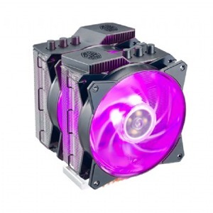 Quạt tản nhiệt Cooler Master MasterAir MA621P