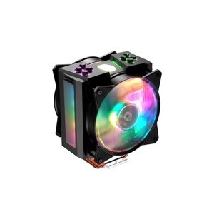 Quạt tản nhiệt Cooler Master MasterAir MA410M