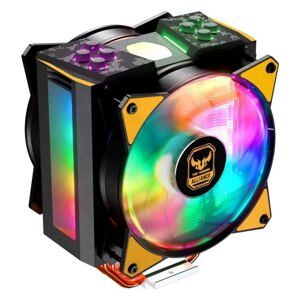 Quạt tản nhiệt Cooler Master MasterAir MA410M