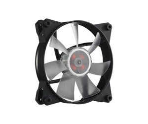 Quạt tản nhiệt Cooler Master MasterFan Pro 140 AF/AP RGB