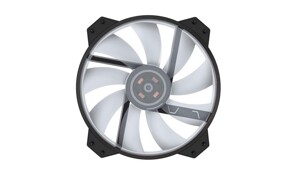 Quạt tản nhiệt Cooler Master Masterfan MF200R ARGB