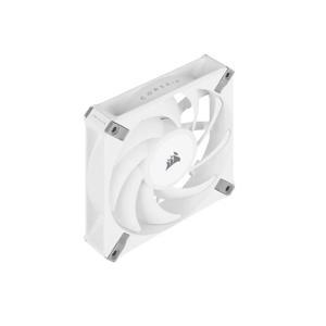 Quạt tản nhiệt Corsair Fan Air AF140