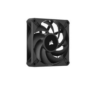 Quạt tản nhiệt Corsair Fan Air AF120