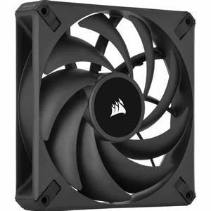 Quạt tản nhiệt Corsair Fan Air AF140