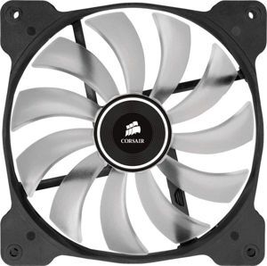 Quạt tản nhiệt Corsair Fan Air AF140