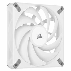 Quạt tản nhiệt Corsair Fan Air AF140