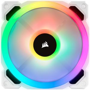 Quạt tản nhiệt Corsair LL120 RGB