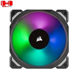 Quạt tản nhiệt Corsair ML120 (ML 120) Pro