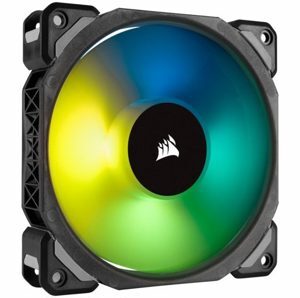 Quạt tản nhiệt Corsair ML120 (ML 120) Pro