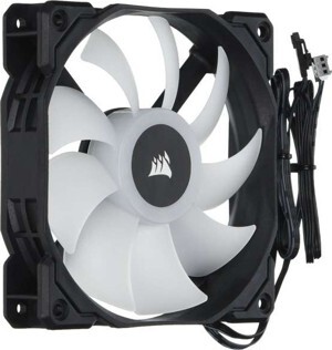 Quạt tản nhiệt Corsair ML140 (ML 140) Pro