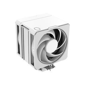 Quạt tản nhiệt CPU Cooler Master Hyper 612