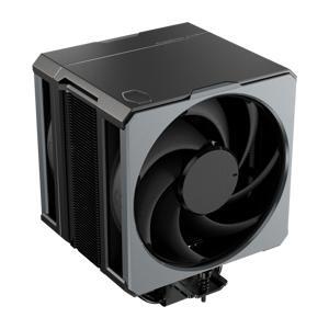 Quạt tản nhiệt CPU Cooler Master Hyper 612