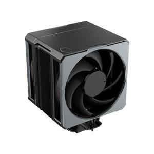 Quạt tản nhiệt CPU Cooler Master Hyper 612